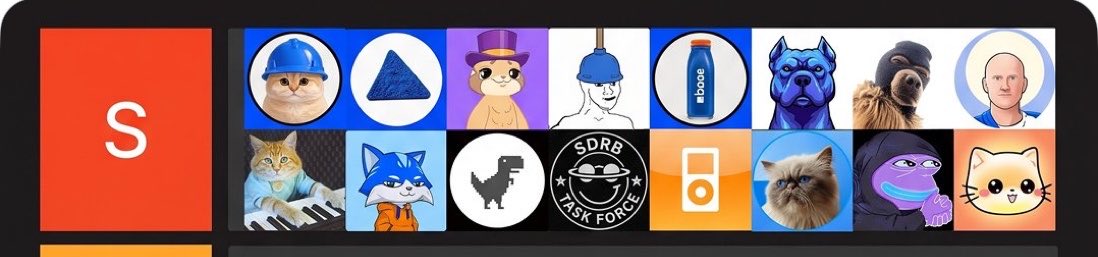 degenbasedar tweet picture