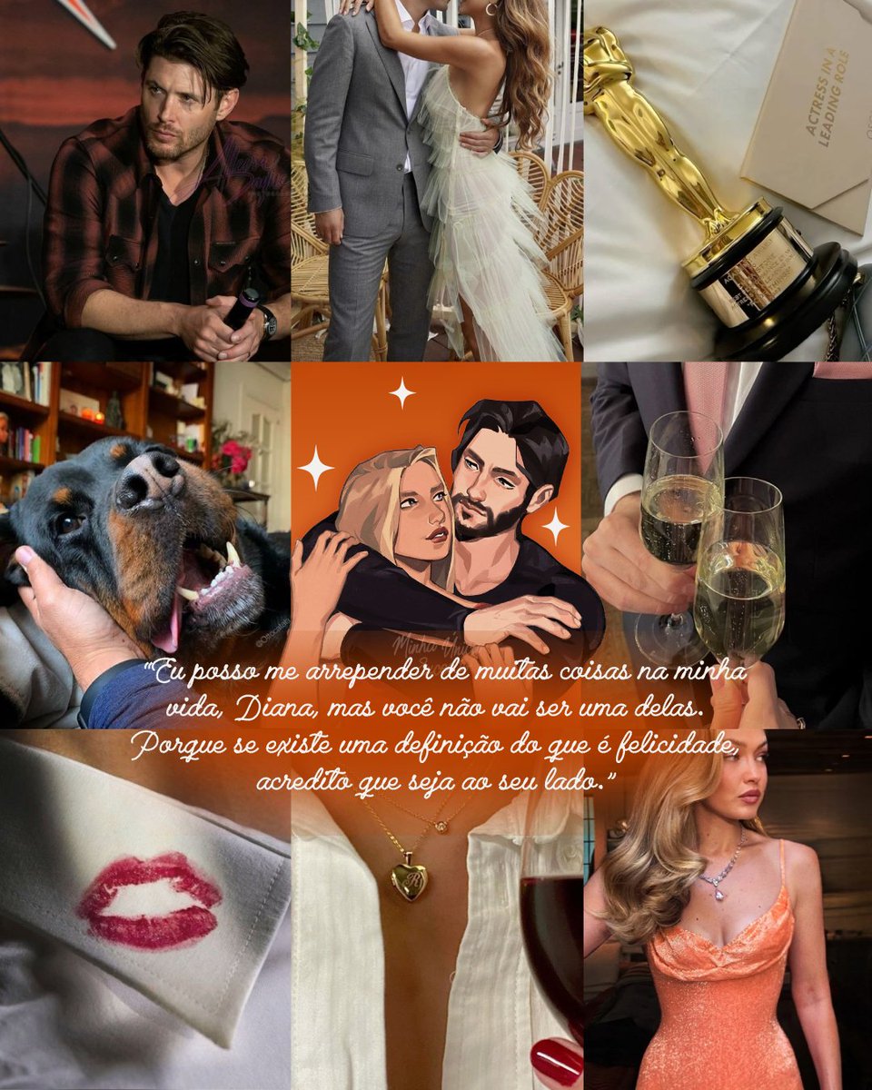 lendocomnathy's tweet photo. @annicautora 🧡 https://t.co/NKQhdVSo9x