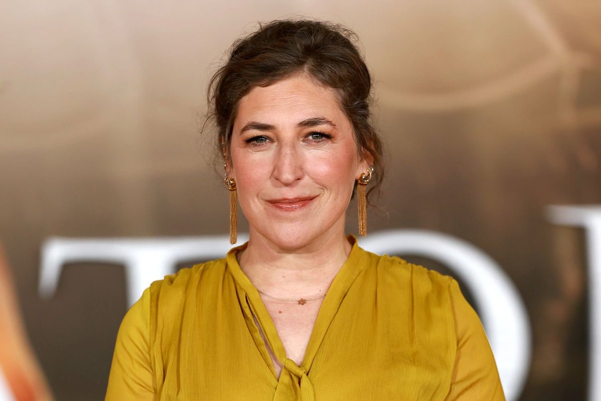 HAMM8R's tweet photo. So, #FuckPink #FuckEd #FuckGal #FuckMayim #FuckSasha, #FuckTrump #FuckNetanyahu.
If you agree, we should be friends!
#IsraeliGenocide #ChildKillers #IsraelTerroristState #Israel_Enemy_of_Humanity #IsraelisthenewNazi https://t.co/RHEaPVP6ey