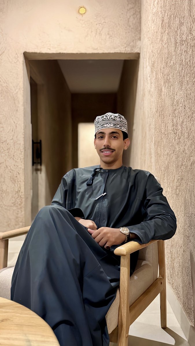 mohmd4li's tweet photo. مَساءاتُ القهوةِ لَطيفةٌ جِداً 
 بِـ المَزاج وَ اللحظات☕️❣️. https://t.co/jc2enZIe7D