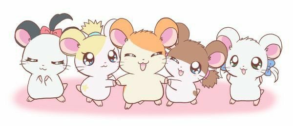 piinkimi_'s tweet photo. https://t.co/SLYbtD32eh