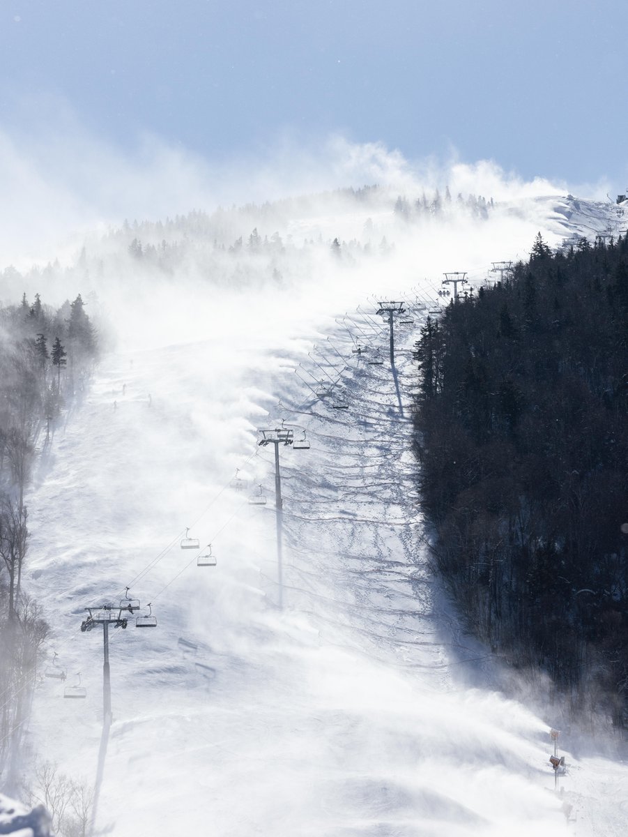 KillingtonMtn's tweet photo. The International Ski and Snowboard Federation (FIS) was recently onsite to get a firsthand look at Superstar in preparation for the 2026 Stifel Killington Cup.

Once November rolls around, it’s go time. Get ready for the show!❄️❄️❄️ 

Score tickets here: https://t.co/Uv6cDE40bH https://t.co/EPqSPD9SSh