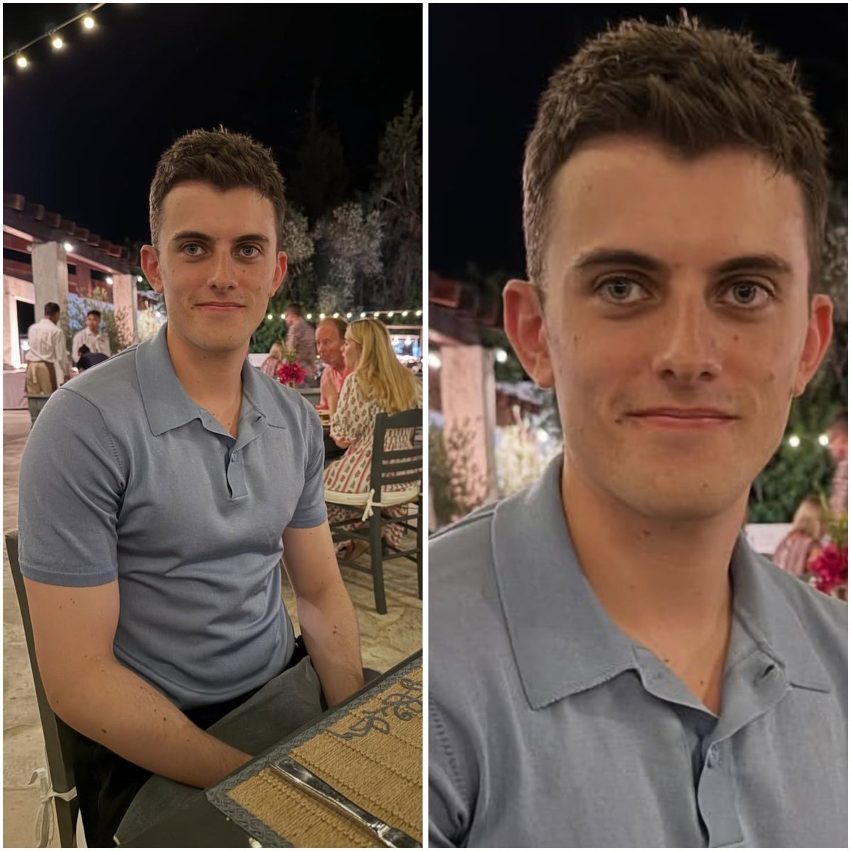 LukeyNewtsVibes's tweet photo. And of course, #NicolaCoughlan's rat rainbow nepo twink #jakedunn, had to share her photos! 😆 He can't do anything on his own. He didn't even look at her when she took the picture! Surely there was some stranded cute turk behind her...
#FakePeople #LavenderLove #Closeted https://t.co/e6Isn5f0KR