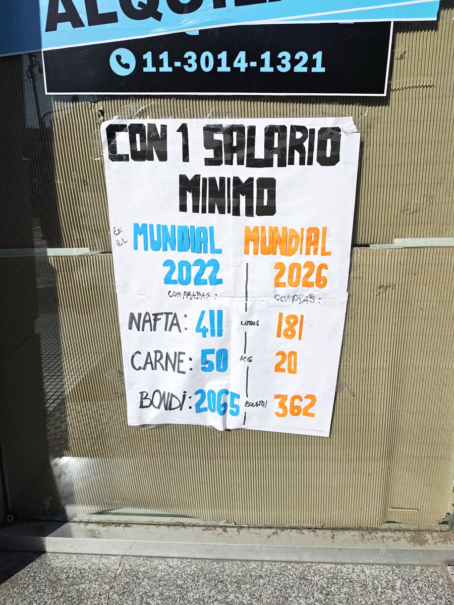 pabloenfoco's tweet photo. Así o más claro? https://t.co/rMINXiUVfb