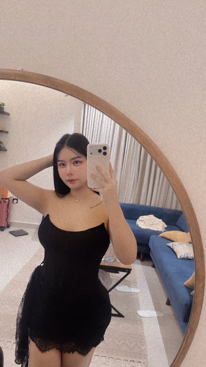 arancicni's tweet photo. #jeddah_ladyboy
#ladyboy_jeddah
 
✨ https://t.co/Gi4BBQed5h