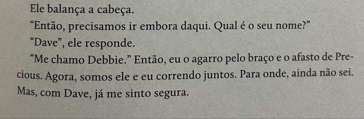 aarcheron's tweet photo. esse plot aqui 🤯 https://t.co/CA1o4fzVCr