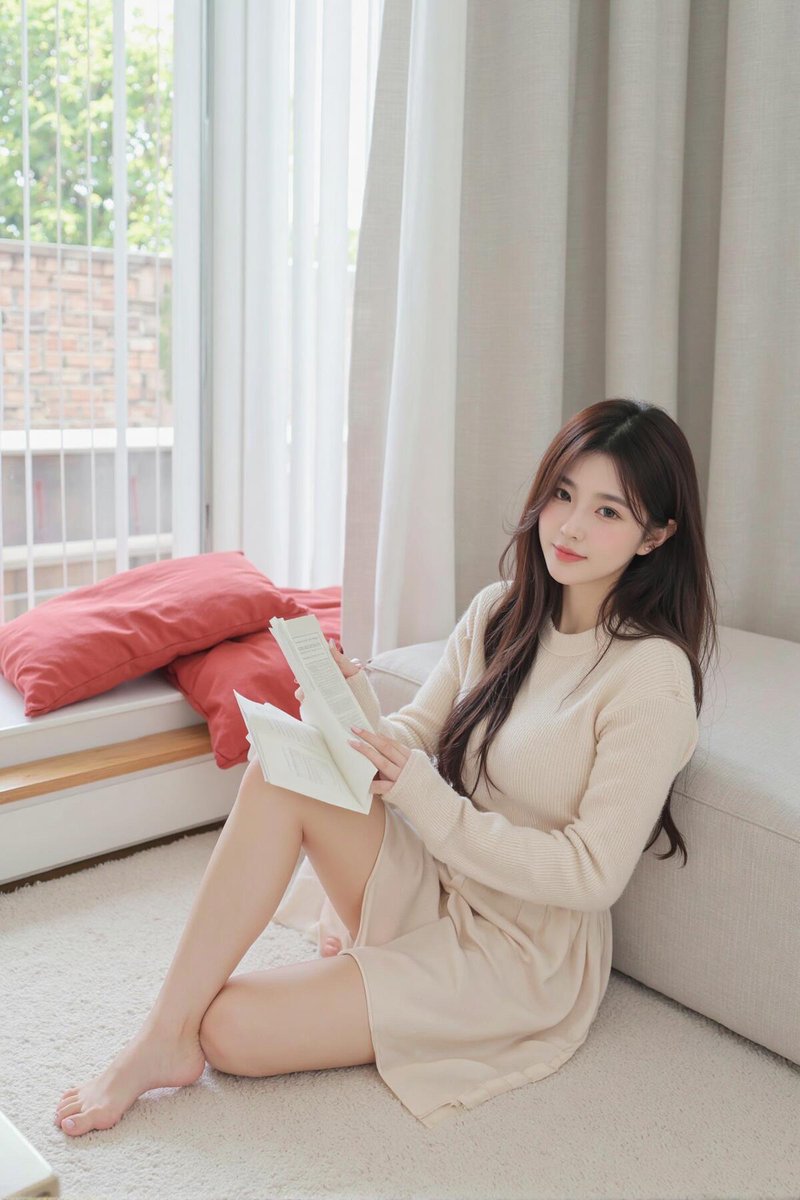 DgkGRDtdauXuvlM's tweet photo. Just curled up with a warm drink and a good book—this is exactly what the weekend slowdown is for https://t.co/2Wz4YByMtC