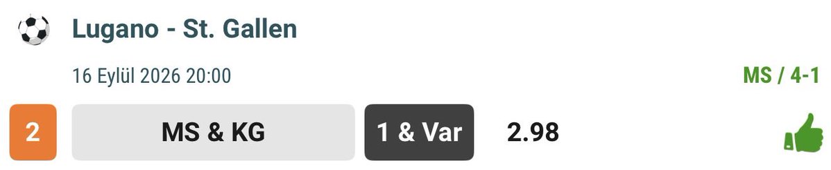 evrenbeyorjinal's tweet photo. Oran şik3si won devamı gelsin mi?

Söz sizde dostlar… https://t.co/6zxar4LliO