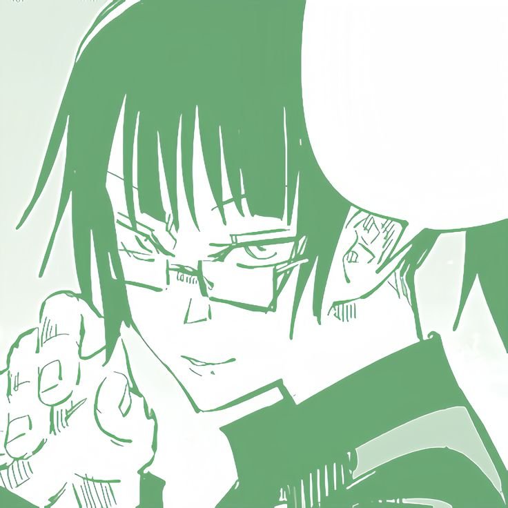 UsariaZenin's tweet photo. @LittleDemon665 Definitivamente C y A aún que puede cambiar https://t.co/PVwqskvVFZ