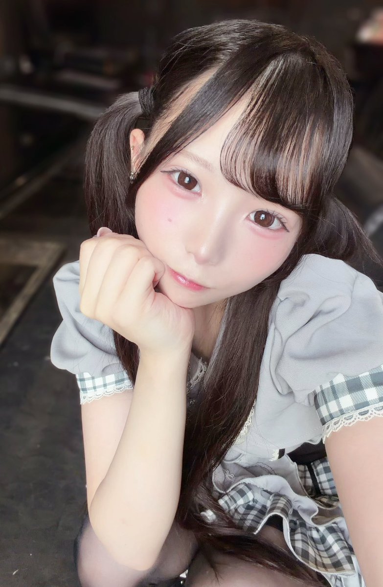luv_03x's tweet photo. @anan10_10_10 大阪でしたらどうですかﾉ https://t.co/8q0e5dAvMx