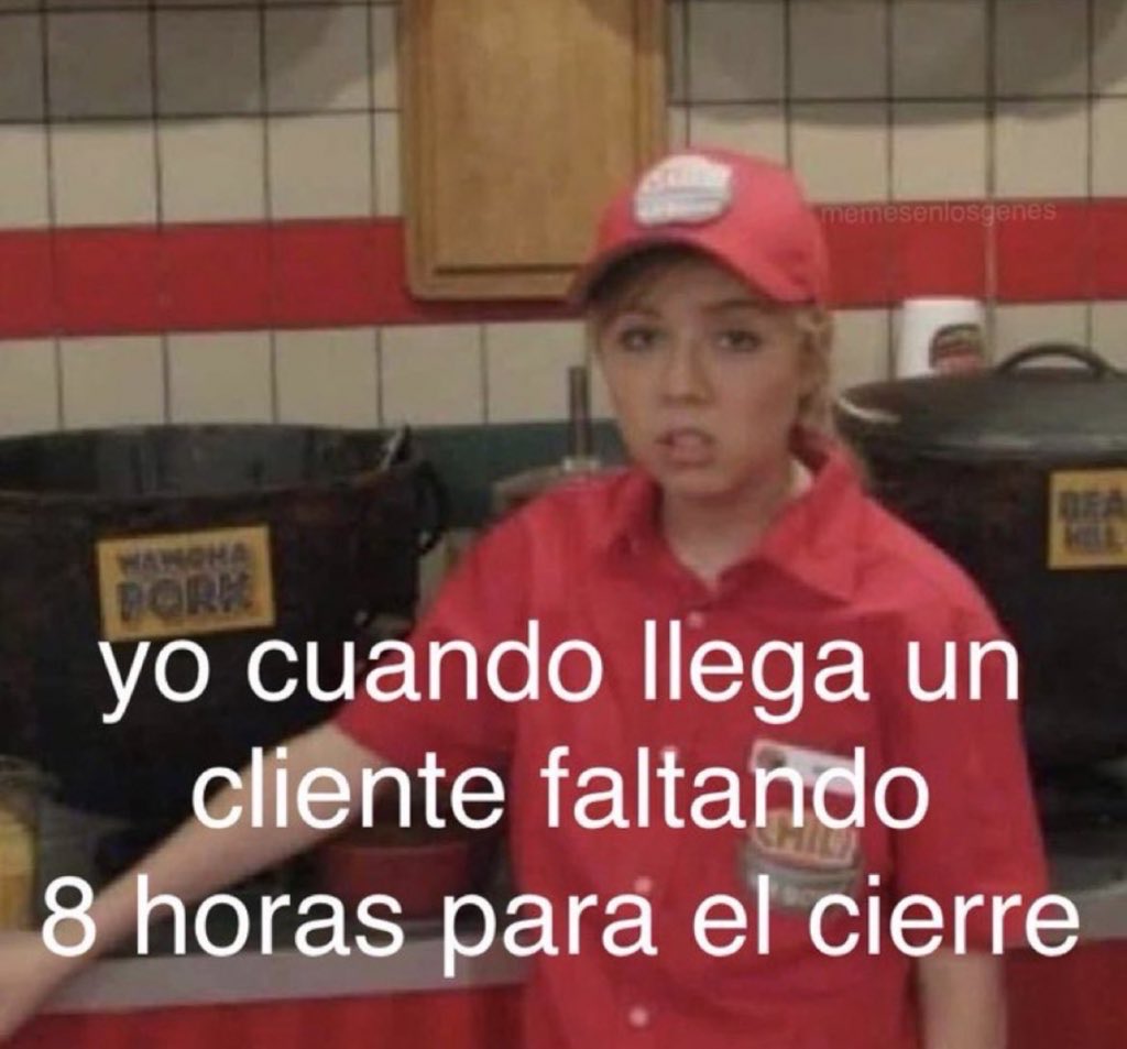 skereunpesado's tweet photo. https://t.co/2cveiWnd4W