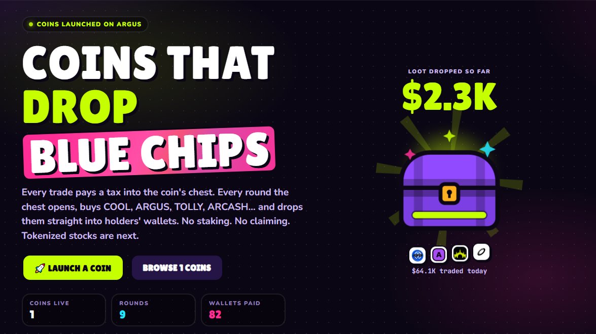 lootfunwtf's tweet photo. 👀👀

https://t.co/I7kdT9fyLi https://t.co/ZWirLp0ac1