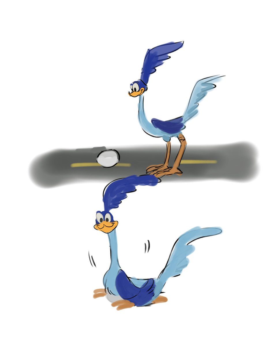 Coctel_Ship's tweet photo. #wileroad #acme #roadrunner #coyotevsacme #comic #fanart #BLㅤㅤㅤ https://t.co/mZunpSiE4n