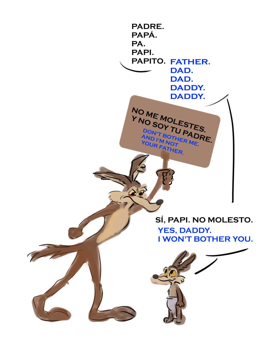 Coctel_Ship's tweet photo. #wileroad #acme #roadrunner #coyotevsacme #comic #fanart #BLㅤㅤㅤ https://t.co/mZunpSiE4n