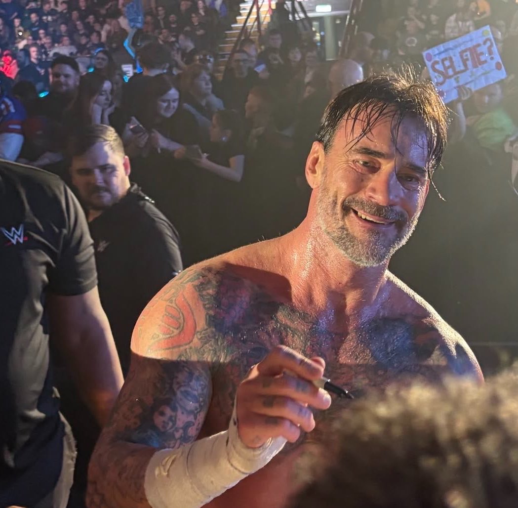 730PUNK's tweet photo. https://t.co/2wKjQMaQtG