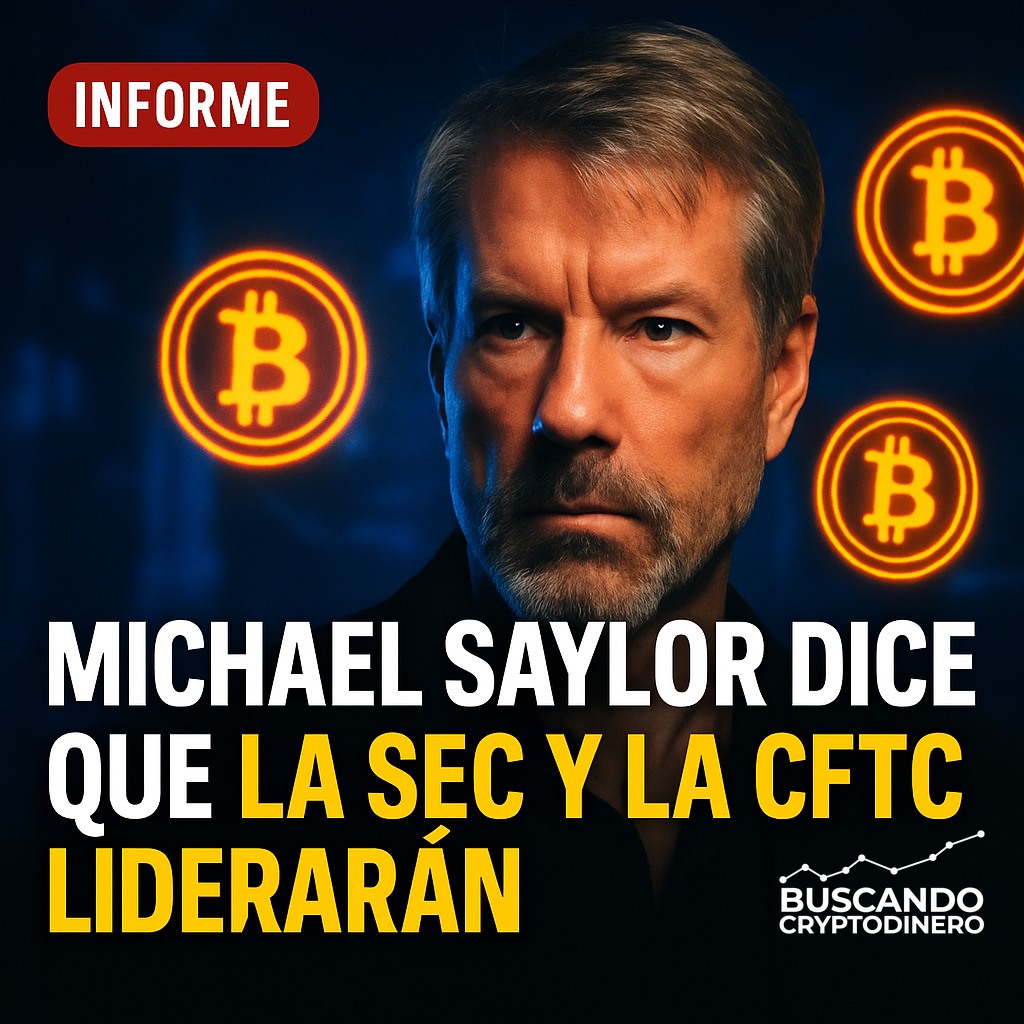 BCryptodinero tweet picture