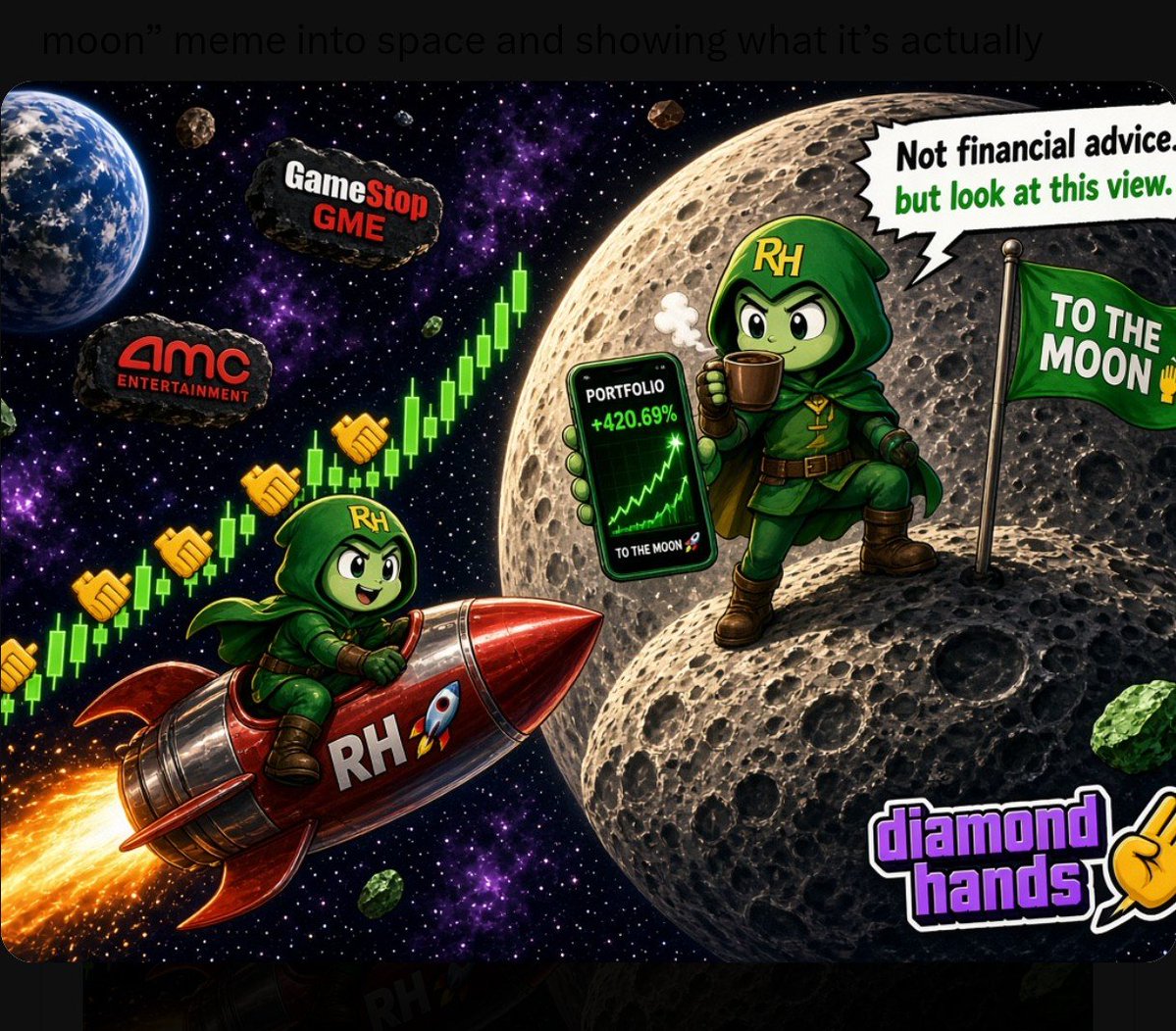 SecretMafiaQ's tweet photo. @Alpha_MEXC Mexc UID: 89602948

Go ahead 🚀 https://t.co/YgoneLzj3P
