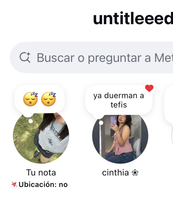tefis_0's tweet photo. JAJAJAJJA, wey q pedo con ayer, extraño tanto a Cinthia https://t.co/UKor2mizBu