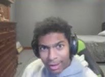 gcindisguise tweet picture