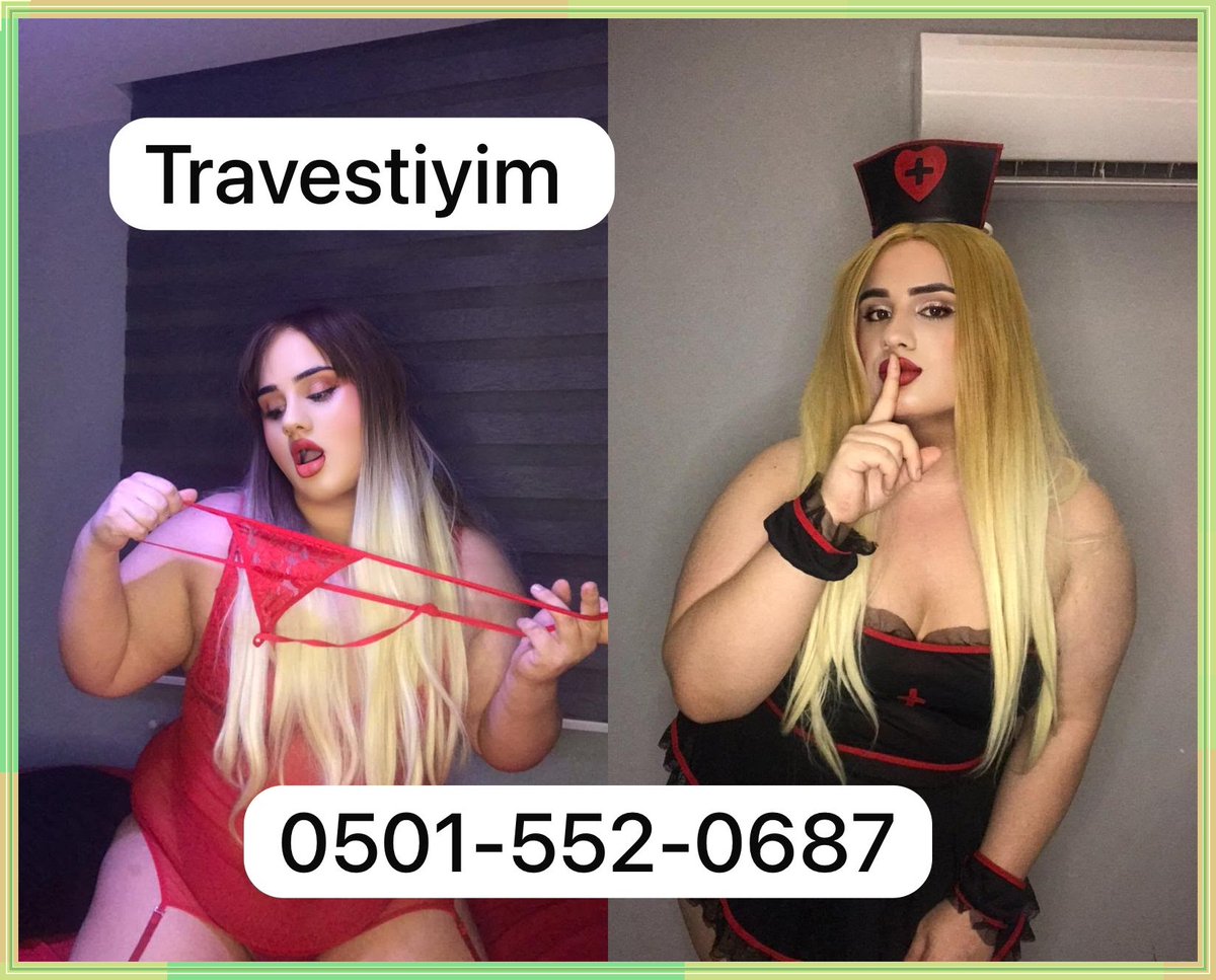 melissv59937's tweet photo. 🤍 telefonda https://t.co/sugHWvuHno skype meme telde grup Aceleyle türk böm görüntülü finansal Sanalshow kamerada küfürlü göt ifşa am derin show yazışmalı yenge porno dayı şov cıvatalar. sesli sikis gizli küfürlü cam canlı mobil turbanlı türbanlı ensest köle #sanalshow 🥀 https://t.co/4ZMZkWNRKj