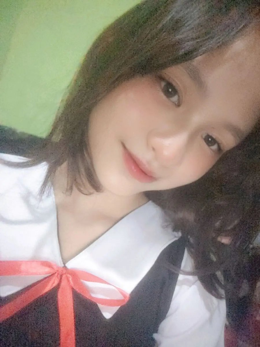 Teresia4a's tweet photo. @cssyyp bacolin aku plsss suka banget jadi bahan bacol https://t.co/otQUhKHj0k