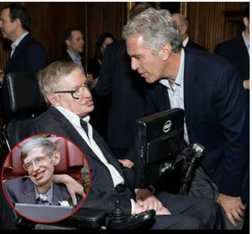 GerylJasper's tweet photo. @FKeuleneer Hoe durven ze, samen op een foto staan. https://t.co/XmsjJ67XV9