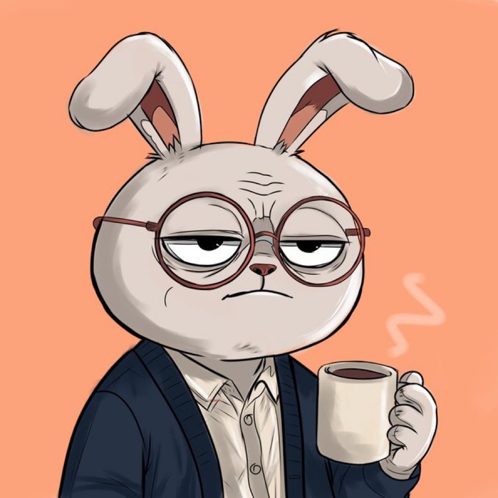 Brick_by_Bricks's tweet photo. GIVEAWAY ✨🚨

We will sharing 3x GTD &amp; 10x FCFS for @Bunnywtfnft upcoming mint.

To enter:

➜ Follow @Bunnywtfnft &amp; @Brick_by_Bricks 
➜ Like + RT
➜ Drop your EVM

Ends in few hours https://t.co/aXqrW0xTGX