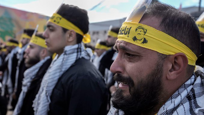 shaimasterxx's tweet photo. @s_m_marandi I guess when you attack Israel and start wars at the behest of your handlers in Tehran, you live with the consequences.🤷🏻‍♂️ https://t.co/toZpEw9kgk
