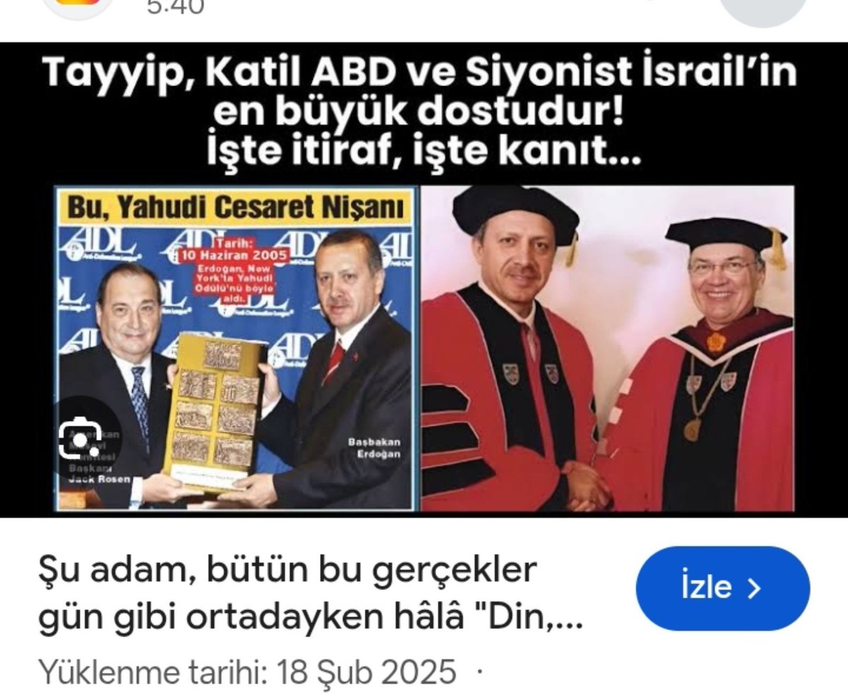DimpleSparrow_'s tweet photo. @YillmazYakup Yahudi artığı gidecek 🤣🇹🇷👊 https://t.co/C8L7N05tkx
