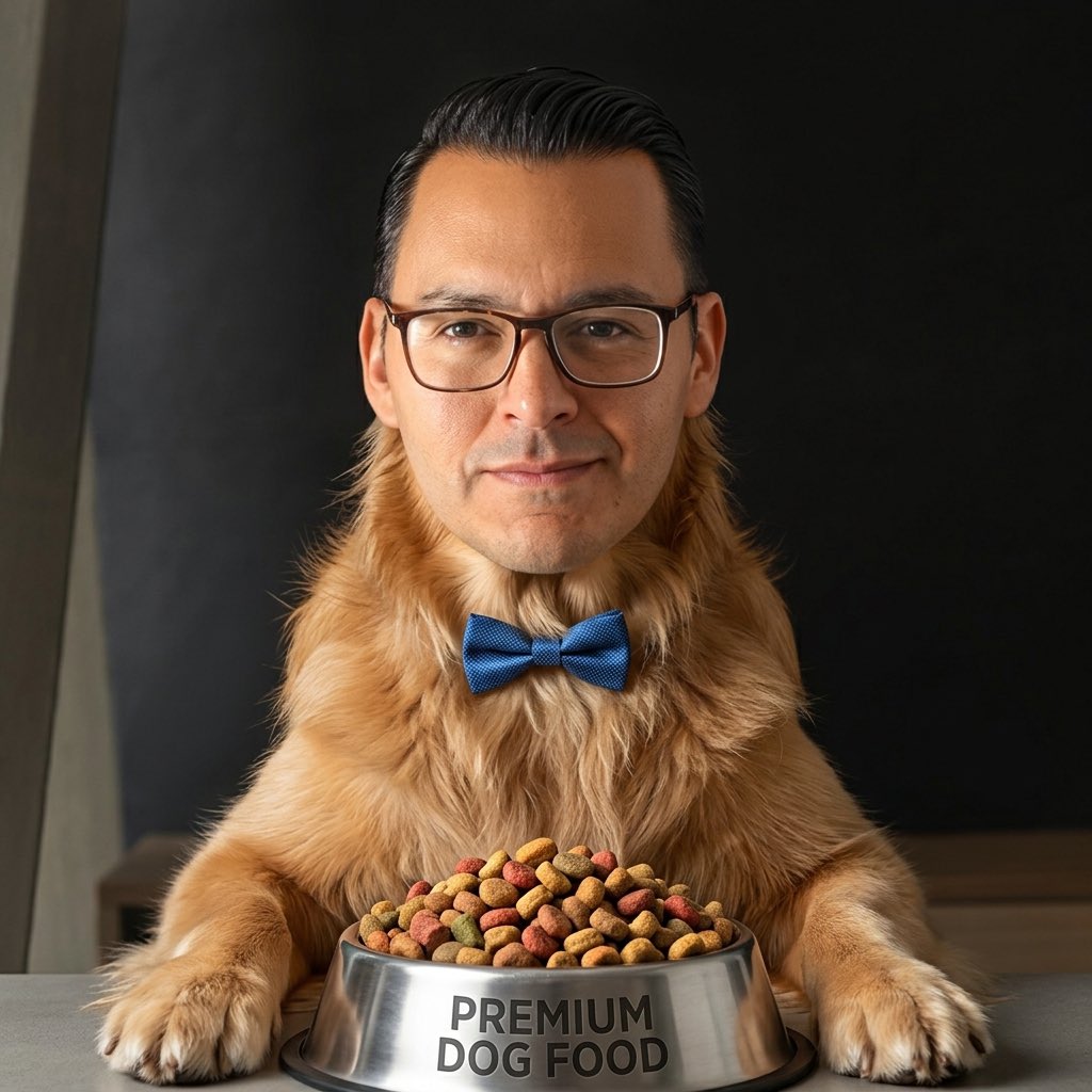 erosadj94's tweet photo. @AlanAdameMX @Claudiashein Jajajajaja eres la perrita de Claudia https://t.co/En3VIklagf