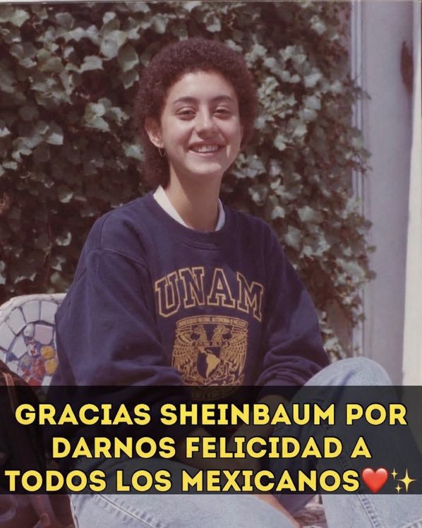AliciaJ86958882's tweet photo. Los amargados no son mexicanos ¿Ya se van? 😊 https://t.co/41g58Pwwkk