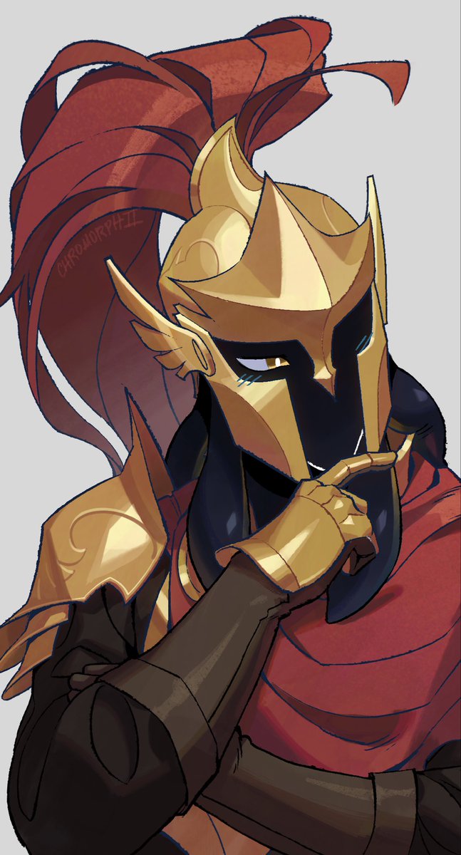 Chromorphii's tweet photo. Big dude #slimeknight #sfawtde
Original tiktok by j2837737282: https://t.co/JBdkHYAq5L https://t.co/MKwV4VU9zy