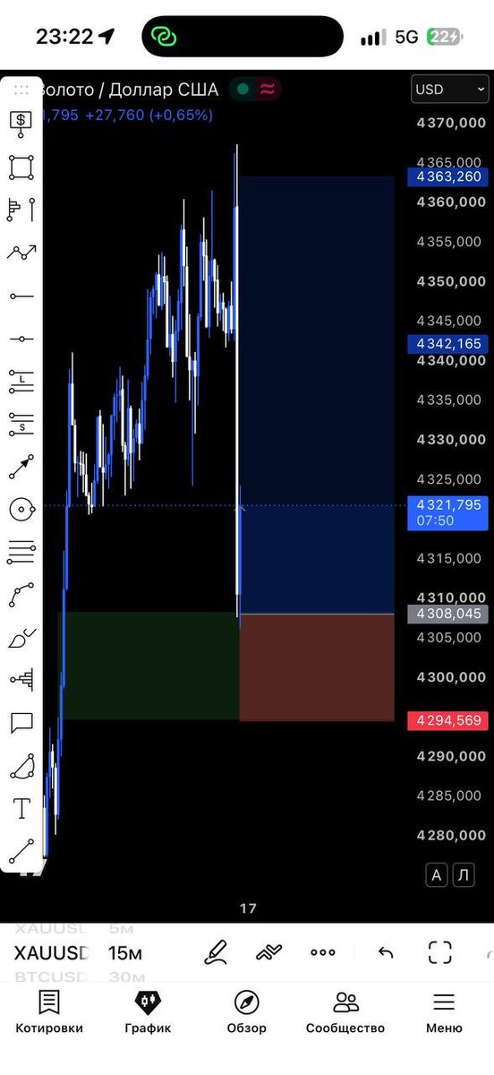 forexpips111's tweet photo. 1 LIVE streaming FREE #GOLD #XAUUSD SIGNALS
Please LIKE and SUBSCRIBE👇

https://t.co/v9GdtFfQT2

#forex #forexsignal #EURUSD #GBPUSD #gbpjpy #gbpaud #GBPCAD #USDJPY #euraud #XAUUSD  #Indices #CruqdeOil #US30 #SP500 #usdchf #usdcad #EURCAD #EURJPY #FOMC #Exness #DAX30 #NFP #NFP https://t.co/kDZFGDpM3S