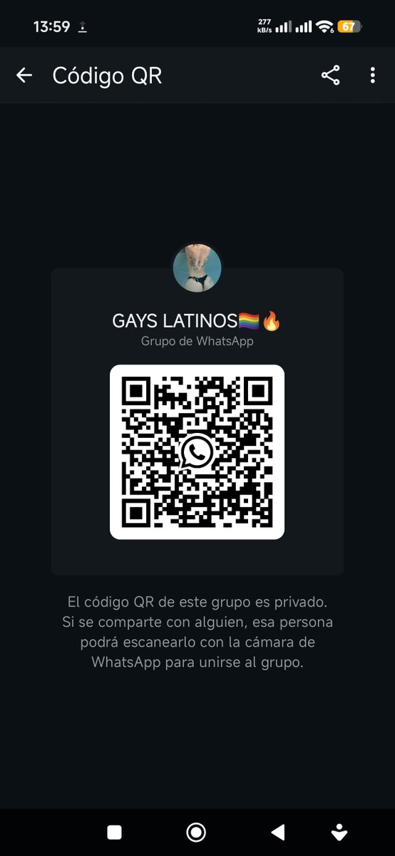 Sampydsne's tweet photo. https://t.co/h2sL3MTuAB

#chacal #colagebo #chacalito #str8 #bixesual #porn #gays #vip https://t.co/H1bwdl0RUG