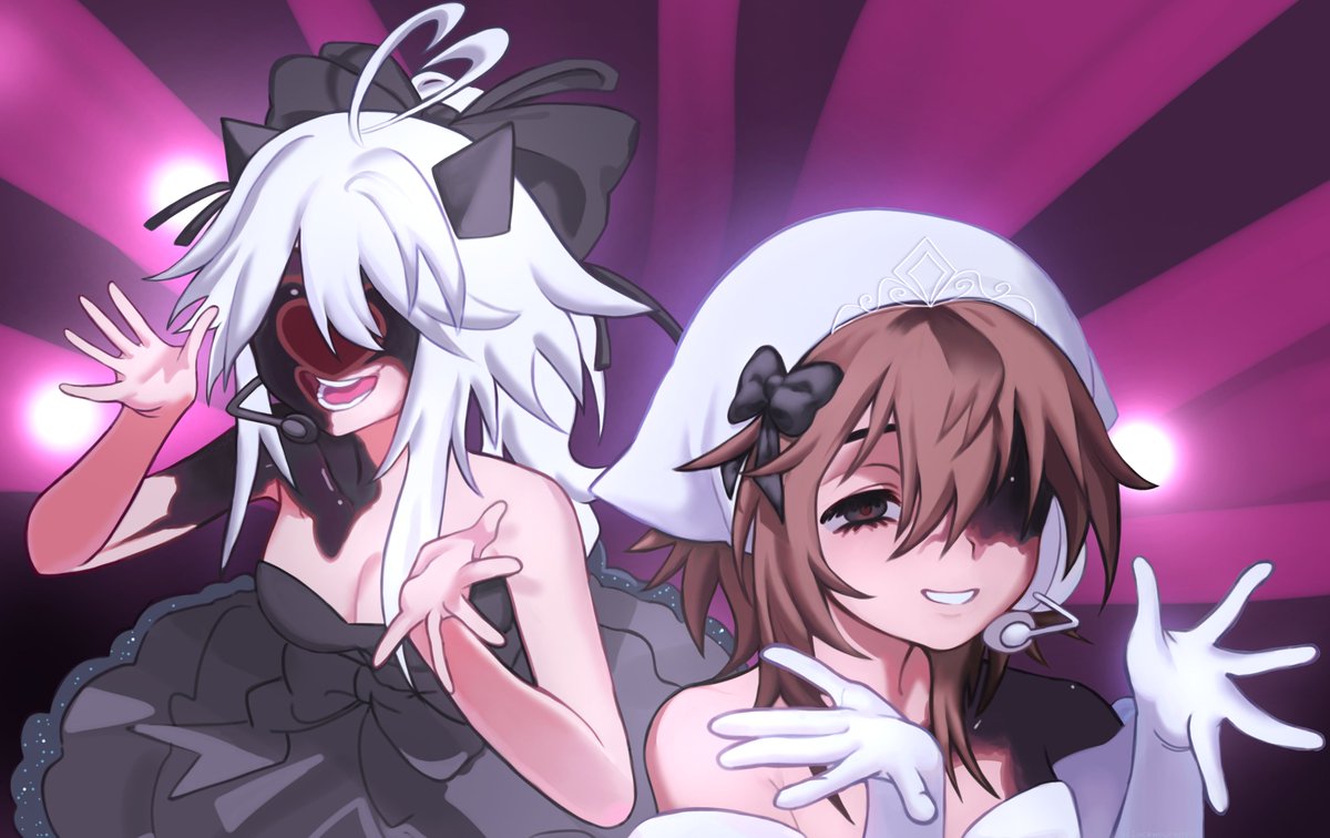 olicelvr's tweet photo. my gfs artt she's too shy to post #olice https://t.co/yZMxKpmPSn