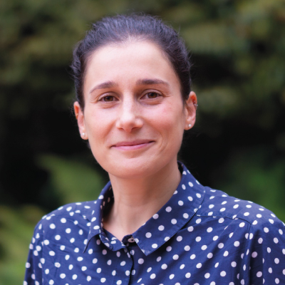 UniandesDerecho's tweet photo. 👏 La profesora Gracy Pelacani es coautora del capítulo "Beyond Borders: Migration and Human Rights Clinics", publicado por Oxford University Press. Un aporte a nivel internacional sobre clínicas jurídicas de migración y derechos humanos.👉 https://t.co/r0hQqQOzQj @CijusUniandes https://t.co/5N2pD8Zhvg
