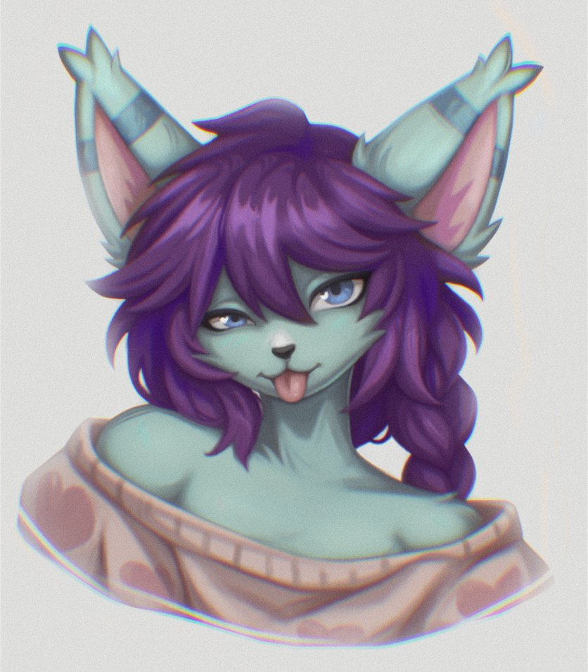 ArtByAkon's tweet photo. For @Angy17188✨ https://t.co/Anw1vyzud0