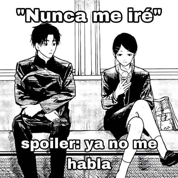 wikipistacho's tweet photo. https://t.co/uejgHV5vyd