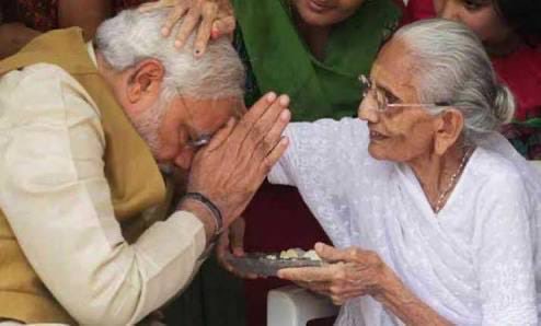 iSinghApurva's tweet photo. No Holidays, No Rest, Only Nation First.
Thank you for your selfless service to the country.

Wishing you a very Happy Birthday, Hon'ble Prime Minister @narendramodi
Ji. #HappyBdayPMModi https://t.co/mbzZg5kEQx