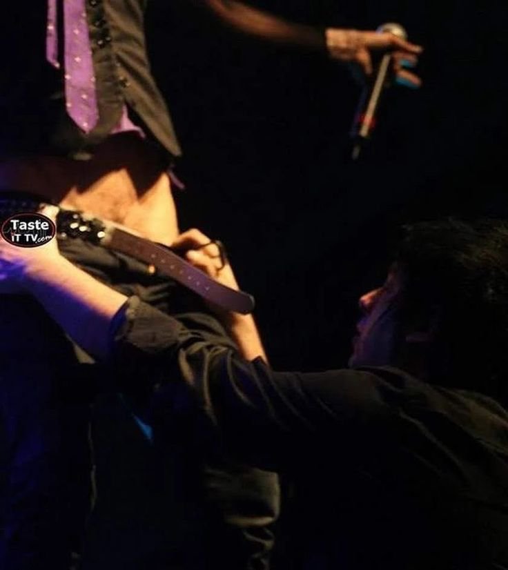 born2bbhead3d's tweet photo. Hey so does anyone have the video of this if it's out there asking for a friend https://t.co/YamdUaZJnA