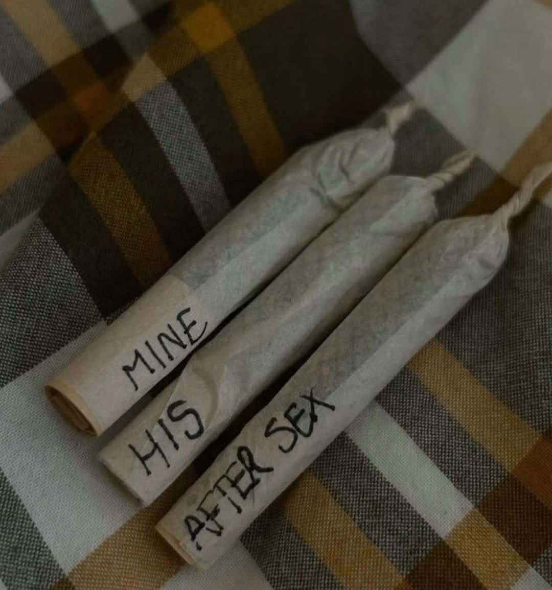 420prettygirls's tweet photo. Oops https://t.co/1O1jTV2XKh
