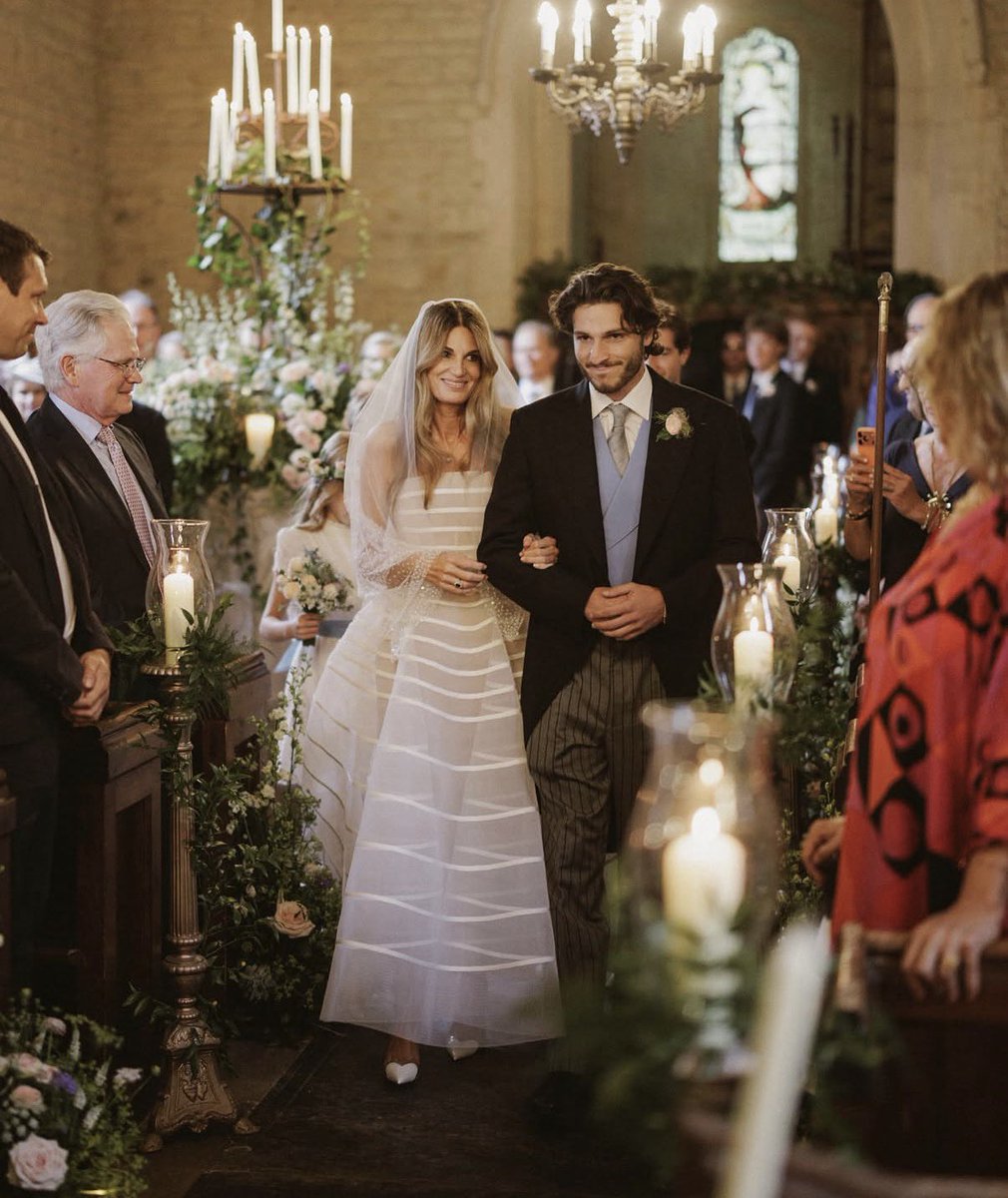 cookie7899's tweet photo. So happy for you @Jemima_Khan https://t.co/ODq6yBjVy8
