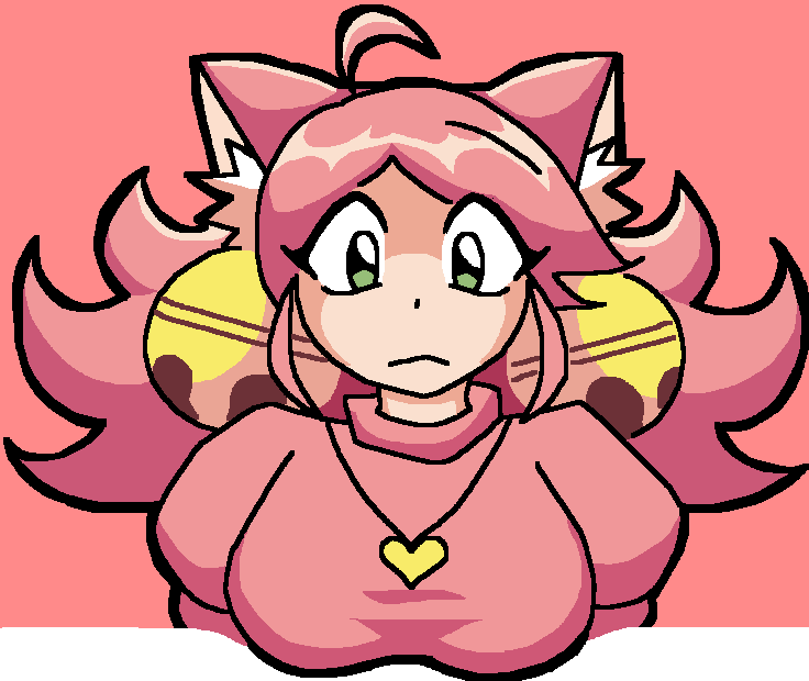QuietTomato's tweet photo. mew https://t.co/hCfyTDA1iW