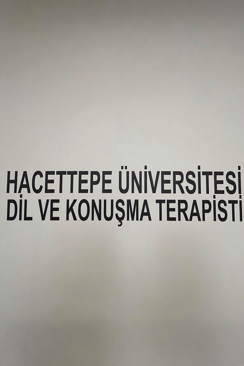 aresdkt's tweet photo. benı yuregine yuregine yaz
bulusuruz bi yaz https://t.co/PikkLJdcMQ