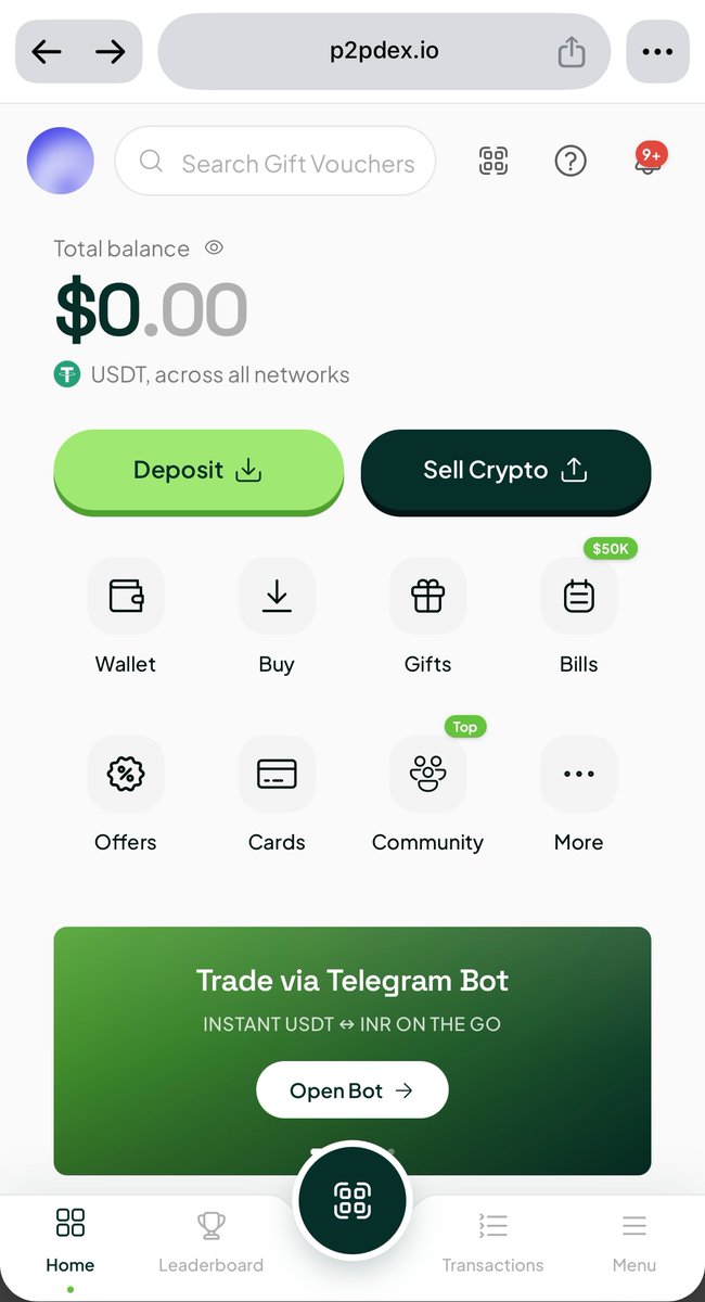 p2pdexio's tweet photo. Something is getting closer.

We’ve been building quietly.

💎Designing the experience.
💎Building the infrastructure.
💎Testing the workflows.
💎Improving the details.

Now we’re getting closer to opening the doors.

https://t.co/OHWE8RzkAH — Coming Soon. https://t.co/9zKKEOp5JC