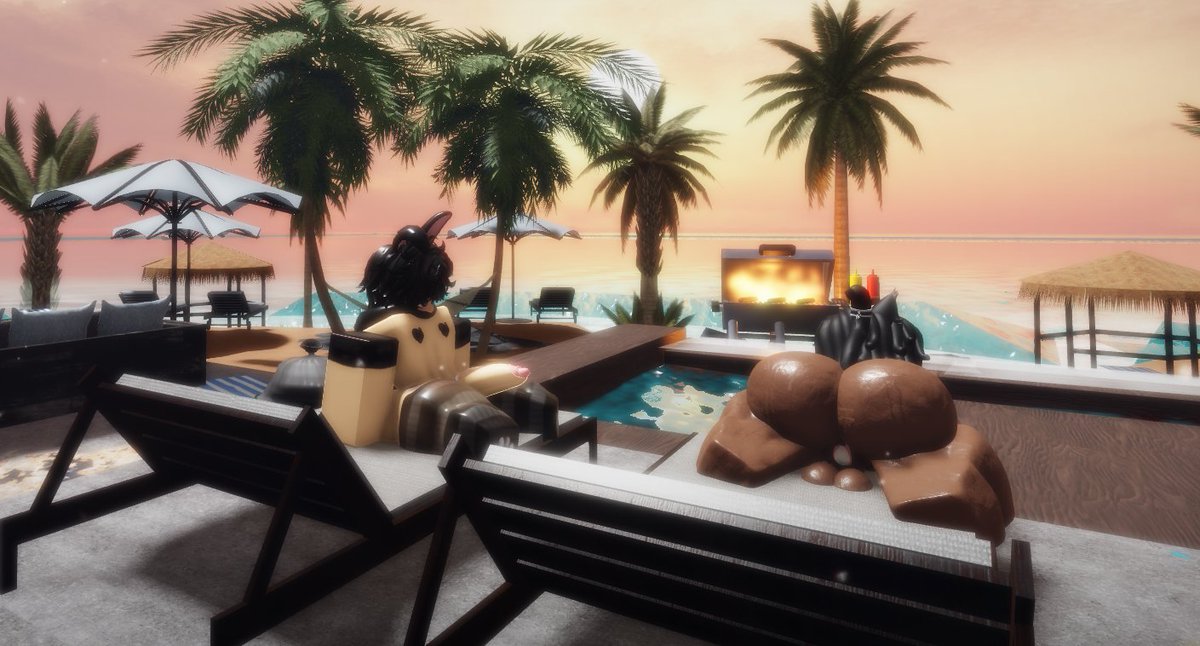 XFembodeusX's tweet photo. lil bunny wanted to breed this thicc kitty

(pics was provided by him)

Tags: || #robloxcondos || #gayroblox || #rr34 || #robloxsex || #robloxnsfw || #condoroblox || #lewdroblox || #robloxporn || #rosex || https://t.co/U8381K0Npw