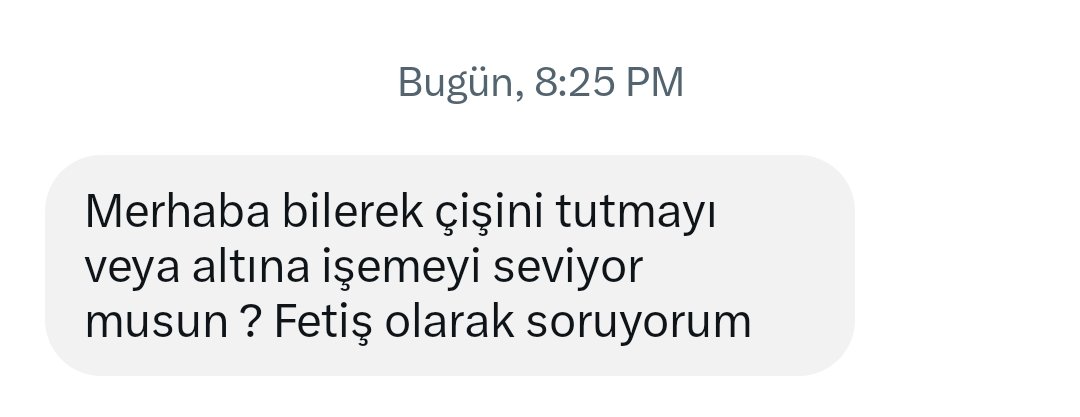 Braxeqk's tweet photo. Sana şimdi ne mesajlar geliyordur hdhdhshhs https://t.co/5LXVgf6Q49