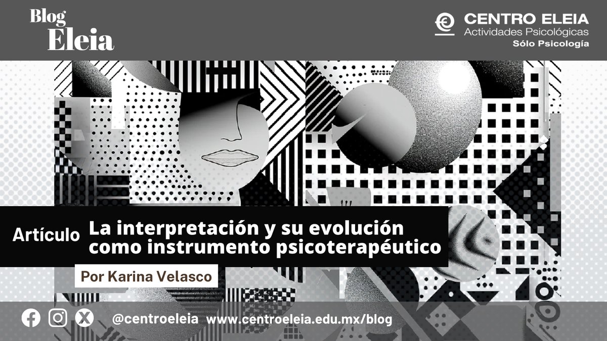 CentroEleia tweet picture
