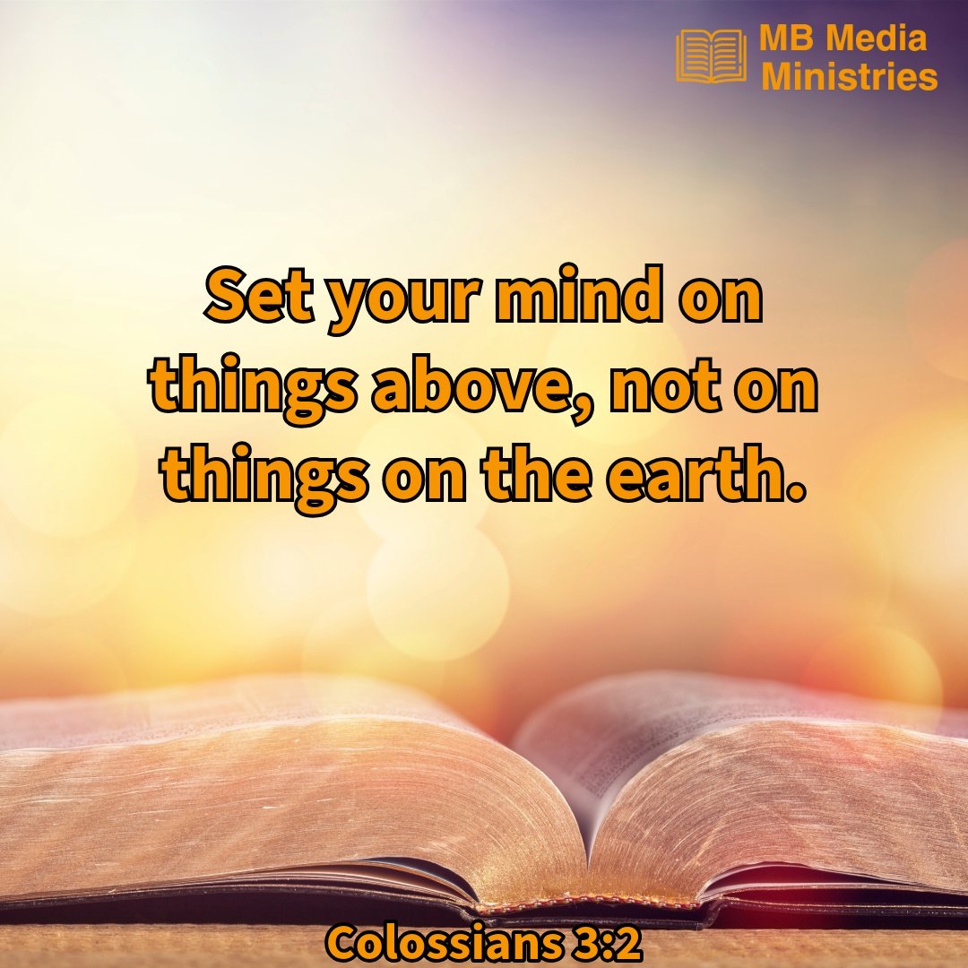 tweets_mb's tweet photo. #SpirituallyMinded #CarnalMind https://t.co/KuUS3eGEOl