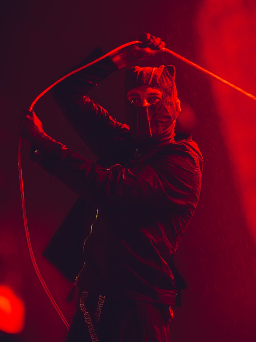 TOPUPDATERS's tweet photo. Twenty One Pilots at the Rock in Rio festival via ticketmasterbr on Instagram https://t.co/hzsi3FVzvq